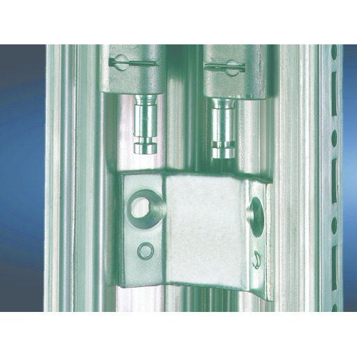 Rittal TS 8800.490 Turkiye