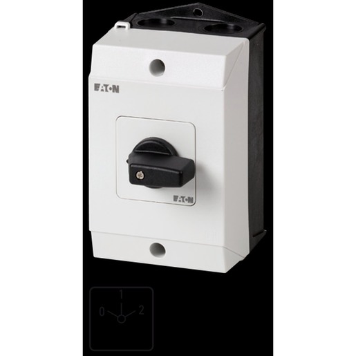 Eaton Electric T0-4-8440/I1 Turkiye