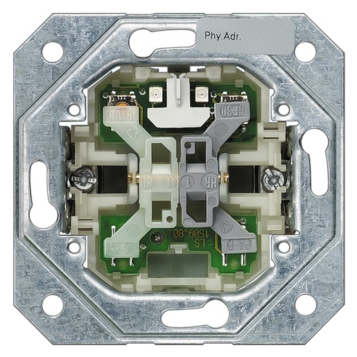 Siemens 5WG1116-2AB31 Turkiye