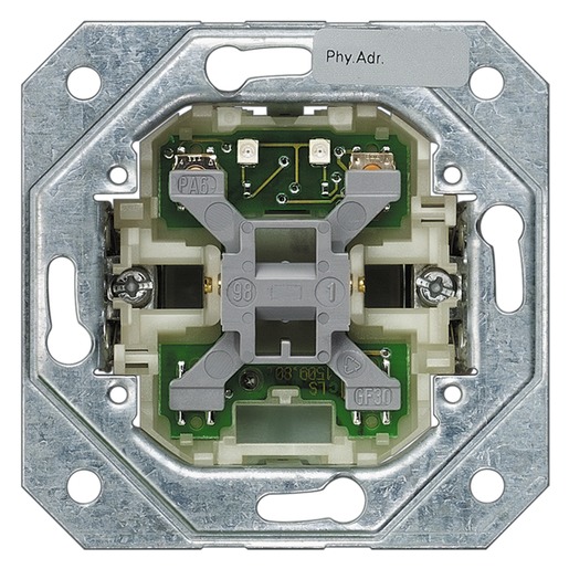 Siemens 5WG1116-2AB21 Turkiye