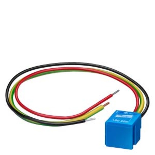 Siemens 5WG1190-8AD01 Turkiye