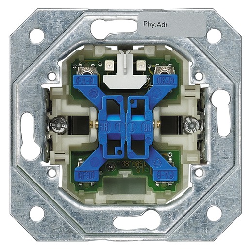 Siemens 5WG1116-2AB11 Turkiye