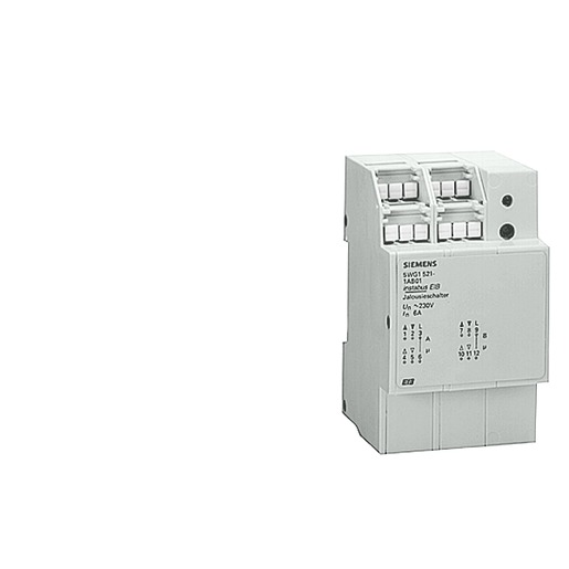 Siemens 5WG1521-1AB01 Turkiye