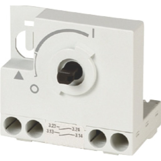 Eaton Electric VHI20-PKZ0 Turkiye