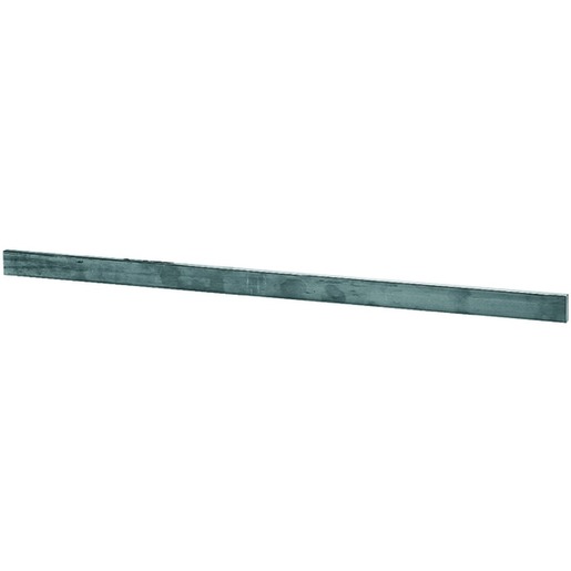 Eaton Electric CU15X5 Turkiye