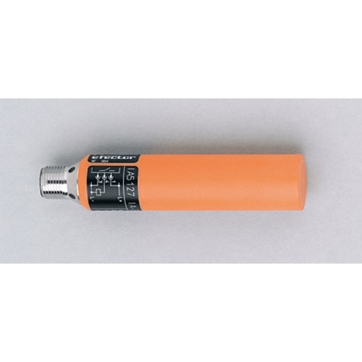 Ifm Electronic IA-3010-BPKG/US-104-DPS Turkiye