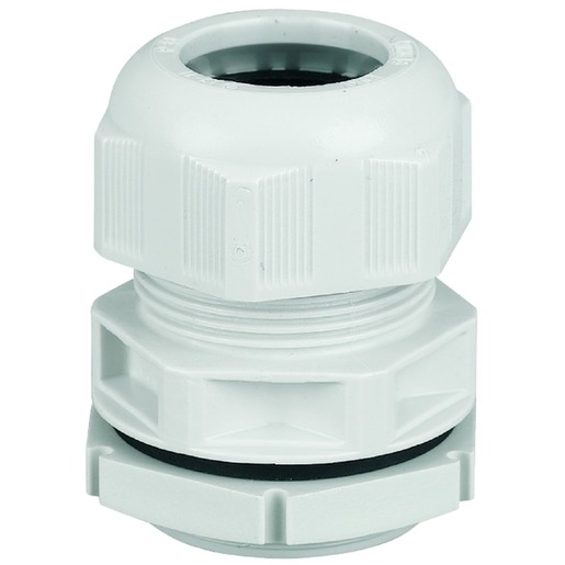 Eaton Electric V-M50 Turkiye
