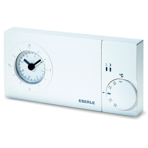 Eberle & Co. easy 3 pw Turkiye