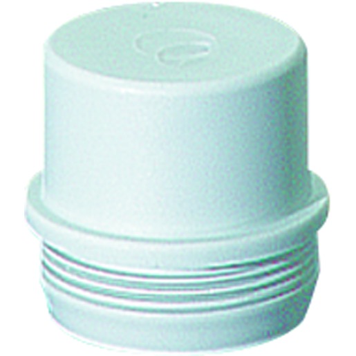 Hensel ESM 25 Turkiye