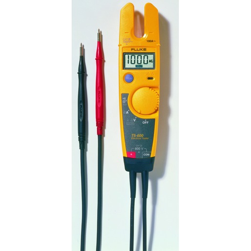 Fluke T5-600      EUR1 Turkiye