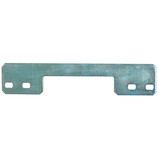 Eaton Electric ARB-ID Turkiye