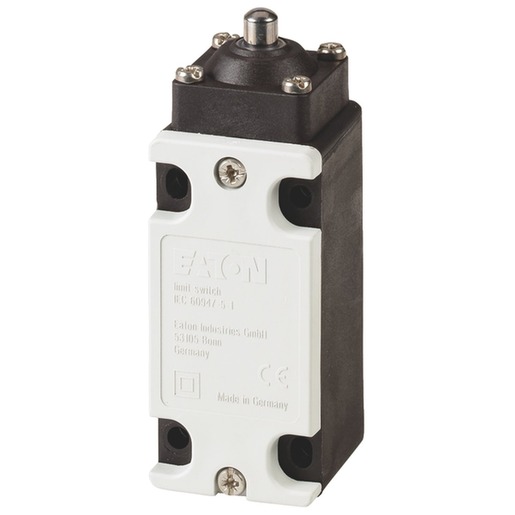 Eaton Electric AT4/11-1/I/S Turkiye