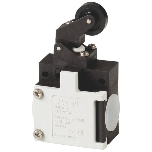Eaton Electric ATR-11-S-IA/ARG Turkiye