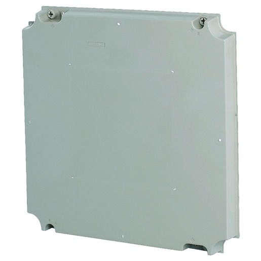 Eaton Electric GA-1-I44 Turkiye