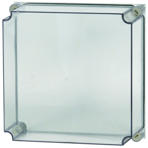 Eaton Electric D250-CI44 Turkiye