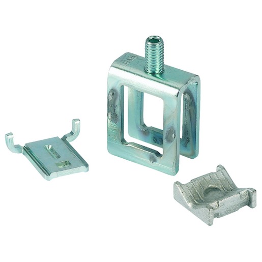 Eaton Electric K12X5-2 Turkiye