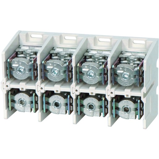 Eaton Electric K2X240/4 Turkiye