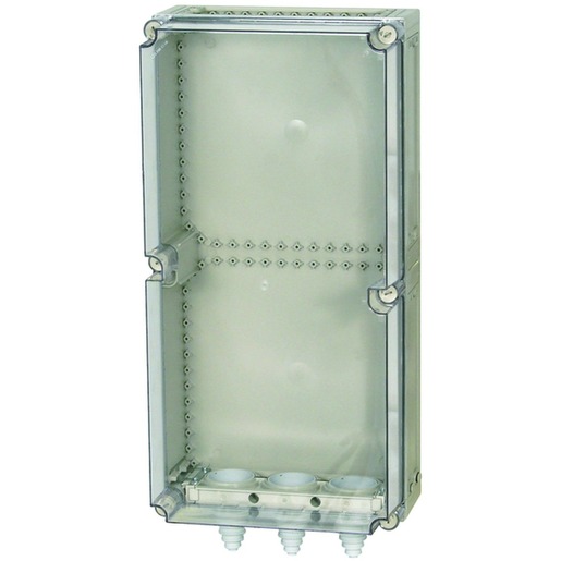 Eaton Electric KST48-200 Turkiye