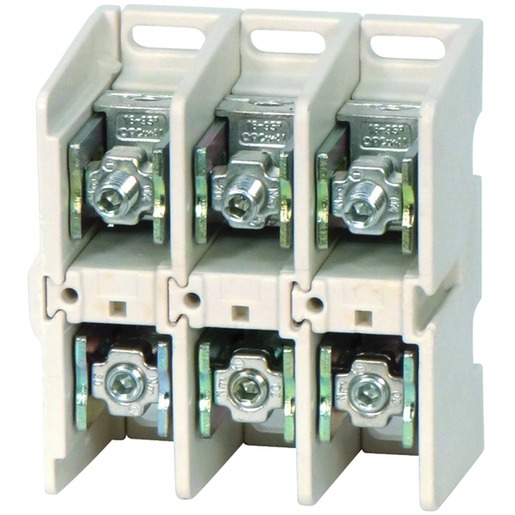 Eaton Electric K95/3 Turkiye