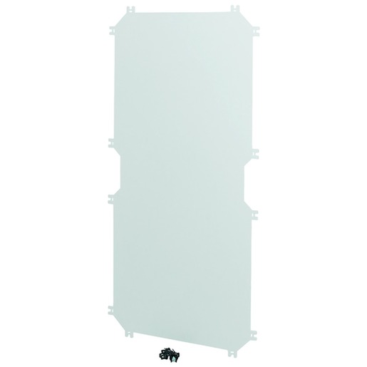 Eaton Electric IM4-CI48 Turkiye