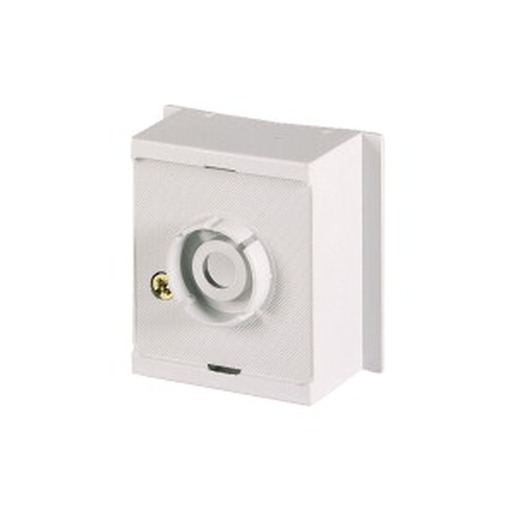 Eaton Electric IVS-T0 Turkiye