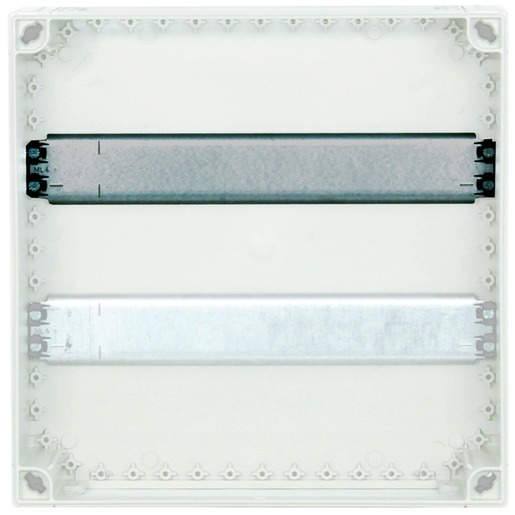 Eaton Electric ML4 Turkiye