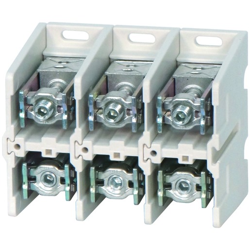 Eaton Electric K240/3 Turkiye