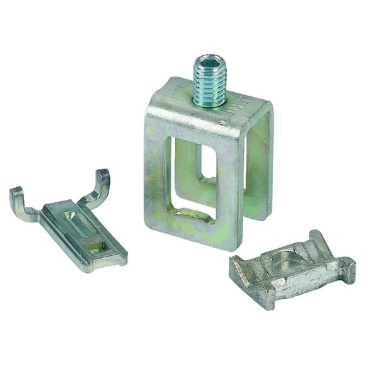 Eaton Electric K12X5-1 Turkiye