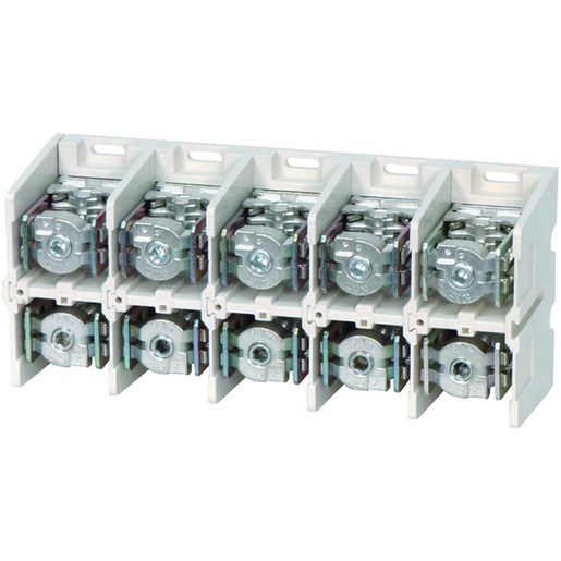 Eaton Electric K2X240/5 Turkiye