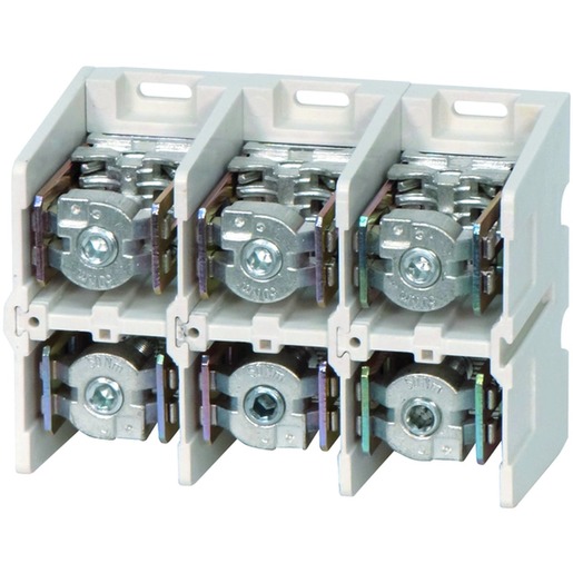 Eaton Electric K2X240/3 Turkiye