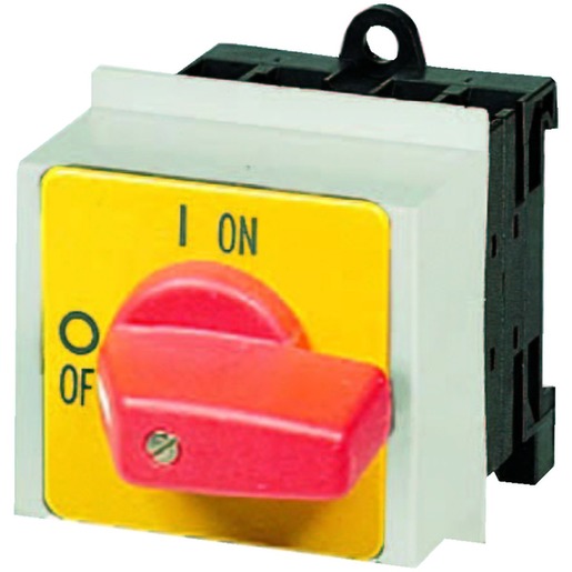 Eaton Electric P1-25/IVS-RT Turkiye