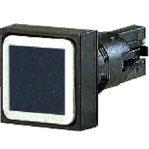 Eaton Electric Q18DR-SW Turkiye