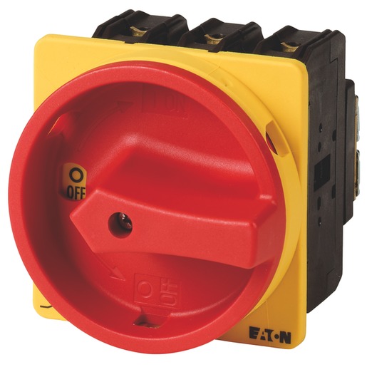 Eaton Electric P3-100/EA/SVB/N/HI11 Turkiye