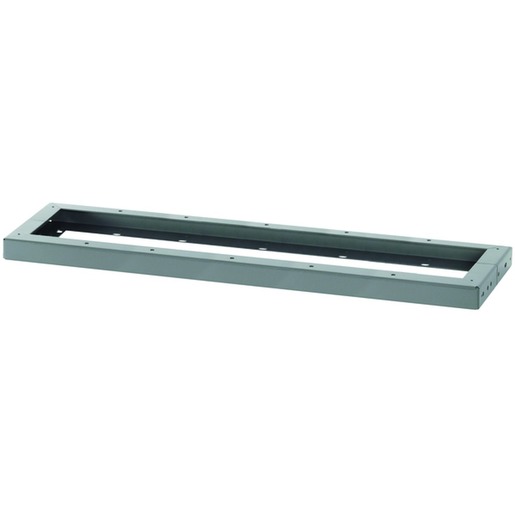 Eaton Electric SS5-ID1125 Turkiye