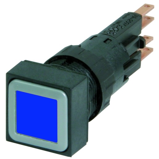 Eaton Electric Q25LT-BL Turkiye