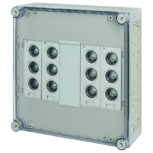 Eaton Electric RS33/I44E Turkiye