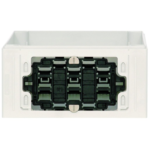 Eaton Electric SH0635/3 Turkiye