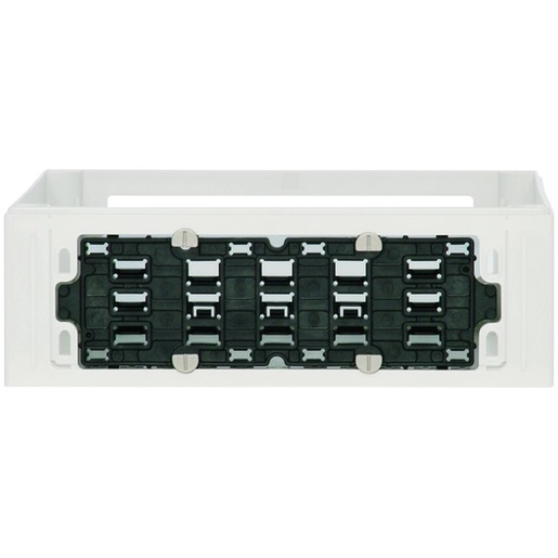 Eaton Electric SH0635/4 Turkiye