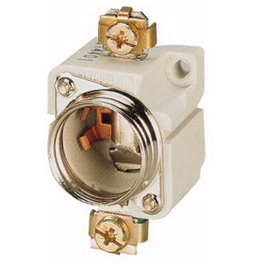 Eaton Electric S27-1/C Turkiye