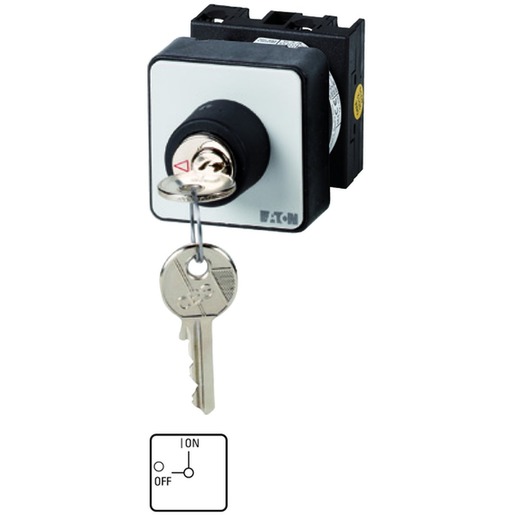 Eaton Electric T0-1-102/EZ/S Turkiye