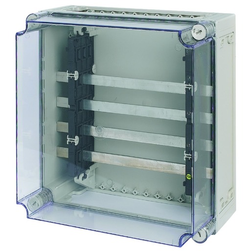 Eaton Electric SKA254-I44 Turkiye