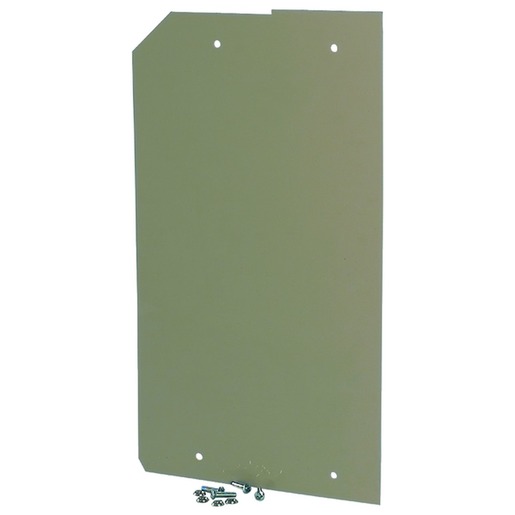 Eaton Electric SWRL50-ID Turkiye