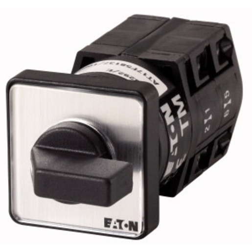 Eaton Electric TM-2-8292/E Turkiye