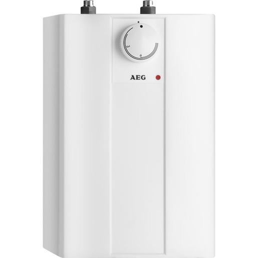 AEG Haustechnik Huz 5 Basis Turkiye