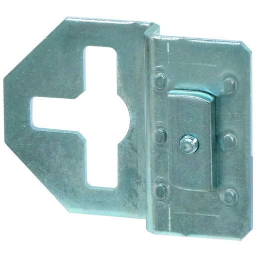 Eaton Electric WBW25-ID Turkiye