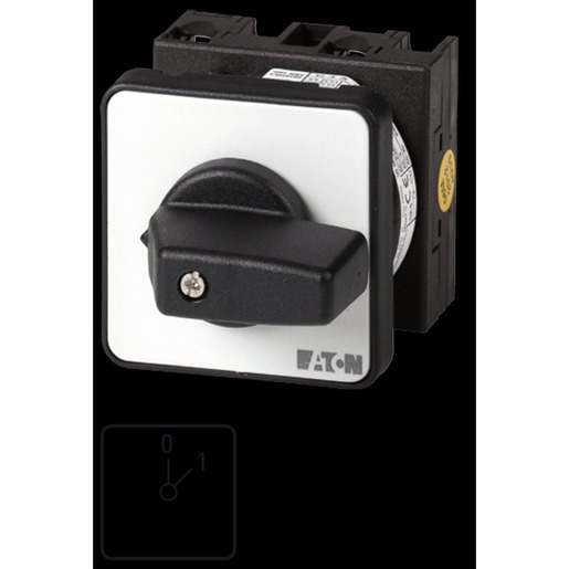Eaton Electric T0-1-15402/EZ Turkiye