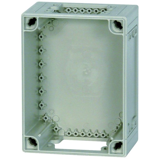 Eaton Electric U-CI23 Turkiye