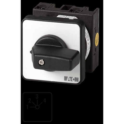 Eaton Electric T0-6-8271/E Turkiye