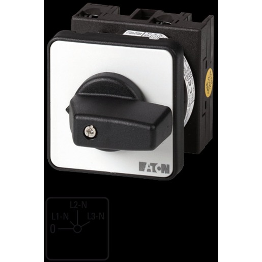 Eaton Electric T0-2-15921/E Turkiye