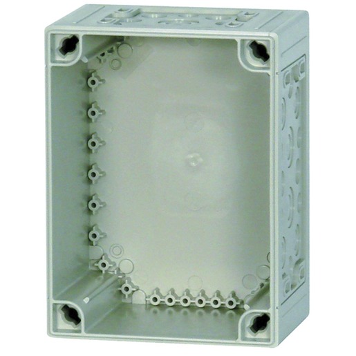 Eaton Electric U-CI23E Turkiye